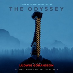 Troooooooooooy (Troy - The Odyssey - 1 hour loop)