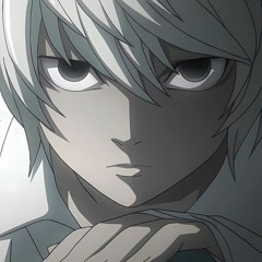 acid souljah X xhris2easy X xaviersobased - based and gorgeous