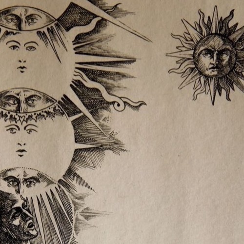 rain - year of the horse prod me