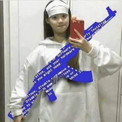 Yung kirk - Magic Stick [HOSTED BY IGB + DRUGZ + DJ GREN8DE]