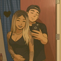 Karma ft. Chave & Dom