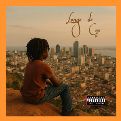 Loyalprince - Não podes