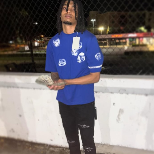 Yody 4x Rapper Stream YODY 4X - BEFORE MUSIC #$LOWED by 1OOKDIDDAT | Listen online for ...