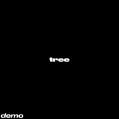 tree / S4 Unreleased