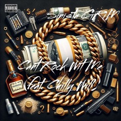 Can't Rock Wit Me (feat. Chilly Will)