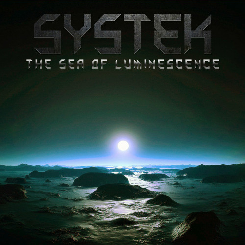 Systek - Weightless (Free Download) [Deep Chilled Dubstep]