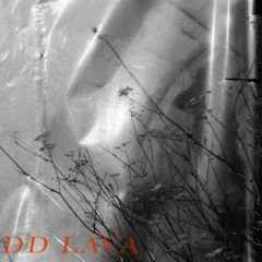 Odd Lava w/ E&A Rüeger (22.03.2025)