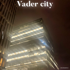 Venus ( prod. beatsbynyce )