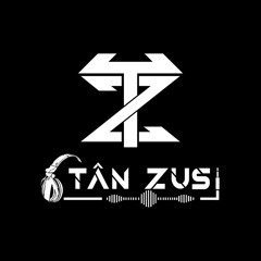 NST 2k24 Yêu Em Để Đổi Lấy Sự Mập Mờ - Tân Zus FT Quang Hiếu FT Chí Hải