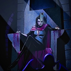 Satan’sLittleHelper