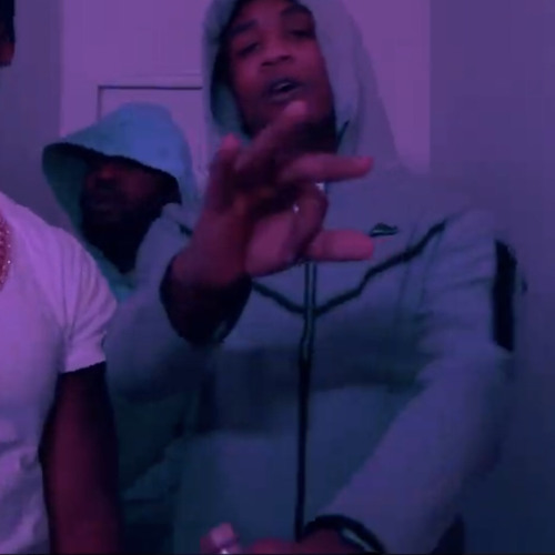 Mori Briscoe x Geeko Bandz - They Know