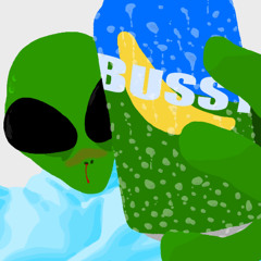 MONDAY BARS 1 "WE TALK LIKE THAT" (prod. MakDouble)