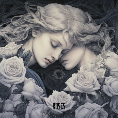 Martin Waslewski - Roses (Original Mix)