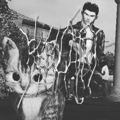 Rebolation by CCA #31