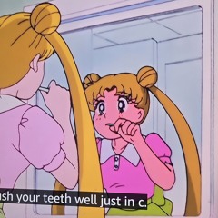 Miho Nakayama - I Know.mp3