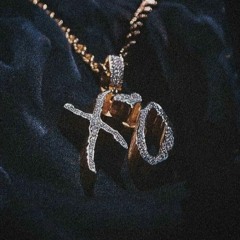 TheWeeknd - Another one of me