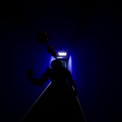 :ike ọgwụgwụ