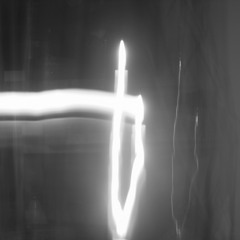waspburgh - devil you know