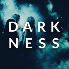 Darkness - Dark Rap Beat Instrumental