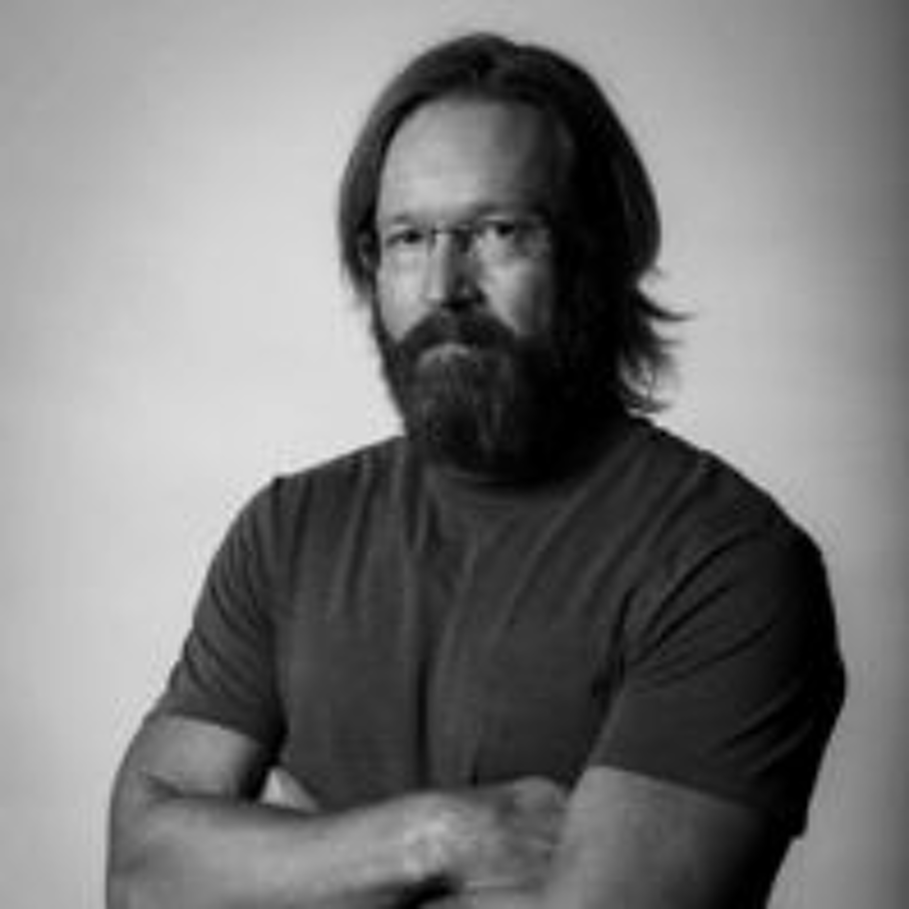 The Michael Ostrolenk Show
