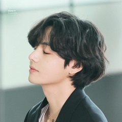 Gió đêm gặp em (晚风遇见你)