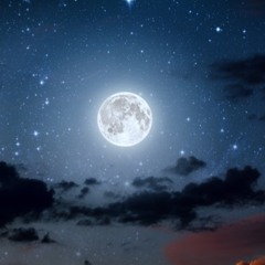 Moon Star