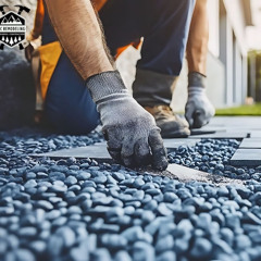 Licensed to Build: How Contractors Keep Your Remodel Safe and Compliant