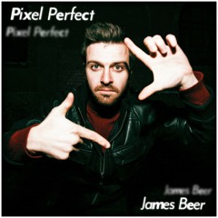 Pixel Perfect