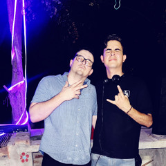 Cesar Preciado b2b Angelo V