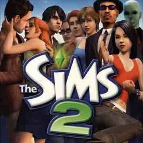 sims_2_Free .Rar w/ trashwings