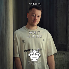 Releases & Remixes