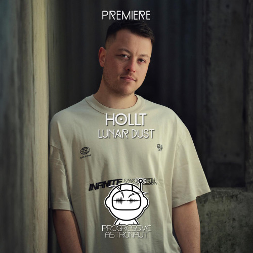 Releases & Remixes