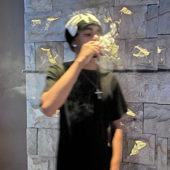 freestyle 4 ( jordichrist )