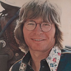 John Denver Looking for Space (1970s)