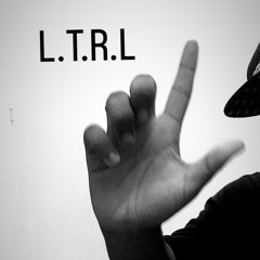 A estribor LTRL JUVNDIS$ x Mytical La Fé Prod Enex.wav