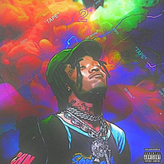 lil uzi vert tiktok - Angelic Beat