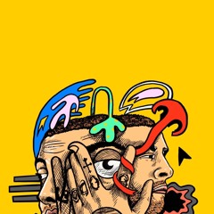 Mac