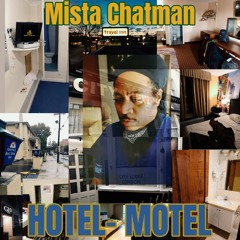 HOTEL-MOTEL