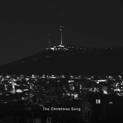 The Christmas Song (cover) by Jung Kook