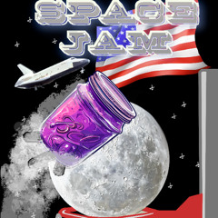 Space Jam