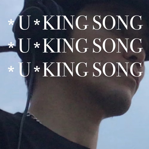 U'KING