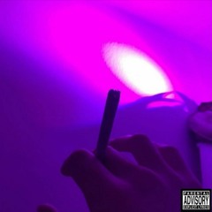 RMT A.S - С земли или поника