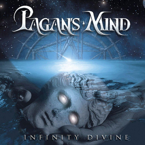Stream Infinity Divine by Pagan