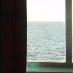 full rehearsal for [force of listening]