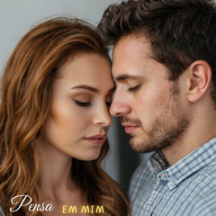 Pensa em Mim