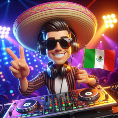 MIX VARIADO DJJUAN AGOSTO CUMBIA NORTEÑA QUEBRADITA