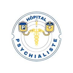 Hôpital Psychial'iste