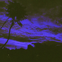 Broken by Two (Acoustic)