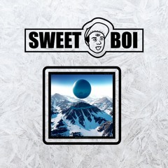 Pink Floyd - Breath (Ovoid Rework) X Calvin Harris - Feel So Close (Sweetboi Edit)