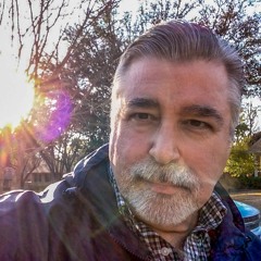 New York Heart Attack